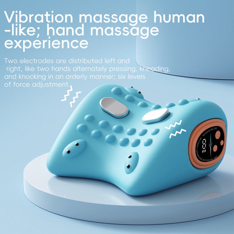 Oryna™ Massager