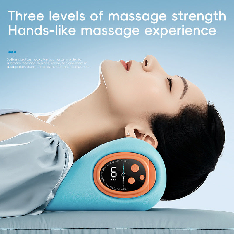Oryna™ Massager