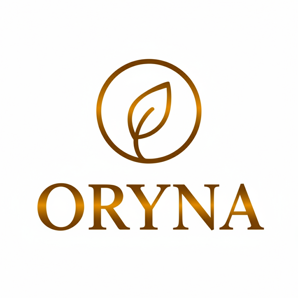 ORYNA.US